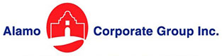 Alamo Corporate Group