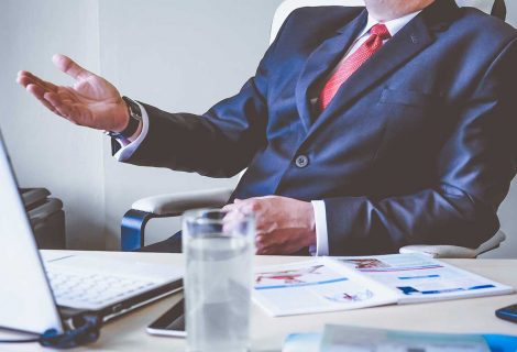 Don Hankins joined The National Propane Gas Association