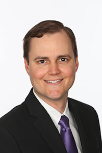 Jared-Harwell Jared Harwell