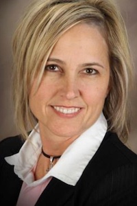 roshelle-t roshelle porter